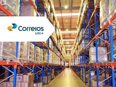 E-Commerce – Correios supera marca de envio de encomendas em uma semana   
